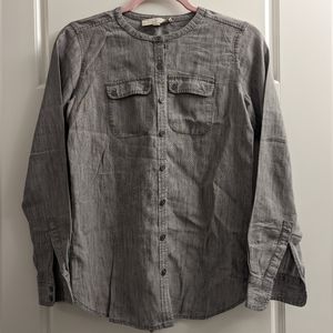 🎉3/$50🎉 Ann Taylor LOFT Top